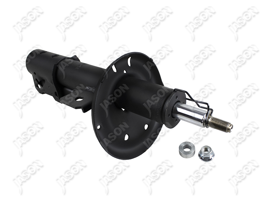 AMORTIGUADOR DELANTERO (R) CHEVROLET HHR 2006-2011