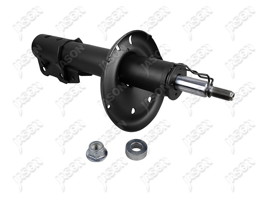 JS-SU374 — AMORTIGUADOR DELANTERO (L) CHEVROLET HHR 2006-2011