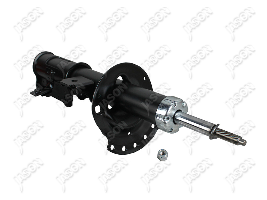 AMORTIGUADOR DELANTERO (R) HYUNDAI GRAND I10 2015-2020