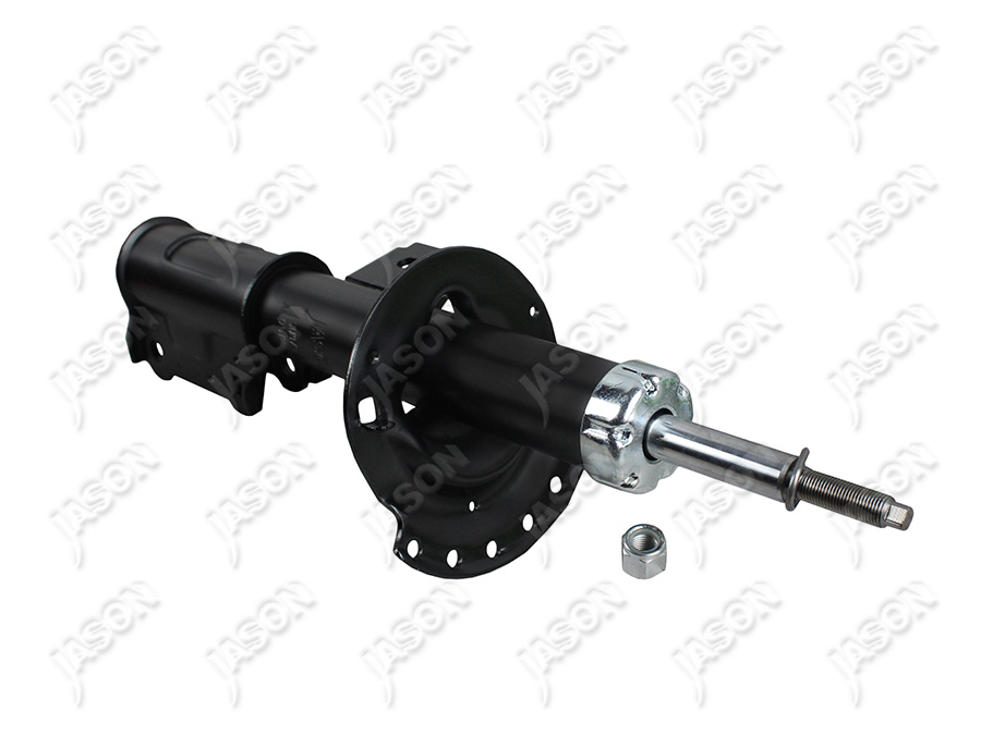 AMORTIGUADOR DELANTERO (L) HYUNDAI GRAND I10 2015-2020