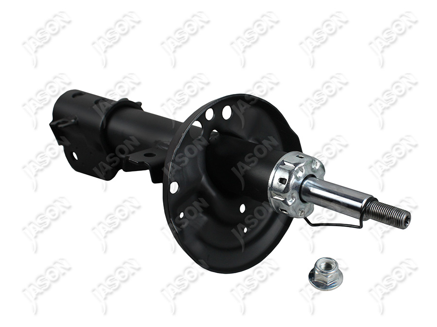 JS-SU386 — AMORTIGUADOR DELANTERO (R) CHEVROLET SPARK 2016-2022