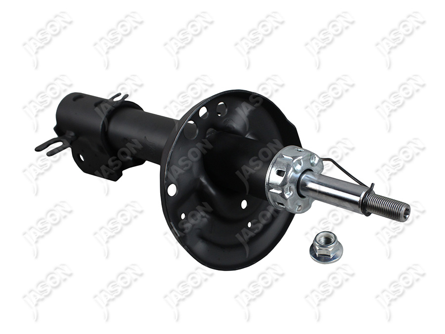 JS-SU387 — AMORTIGUADOR DELANTERO (L) CHEVROLET SPARK 2016-2022