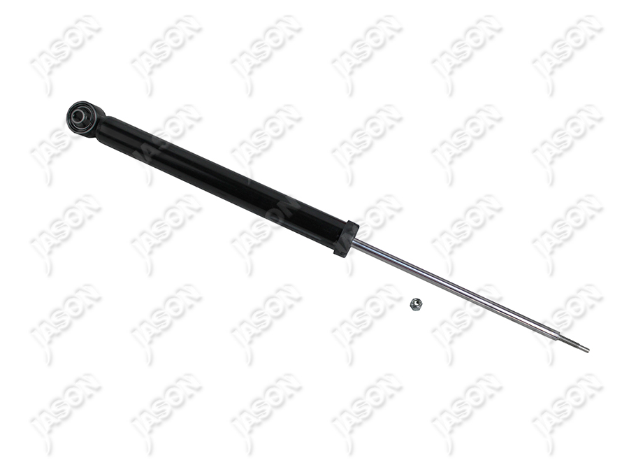 JS-SU399 — AMORTIGUADOR TRASERO FORD IKON 2012-2015