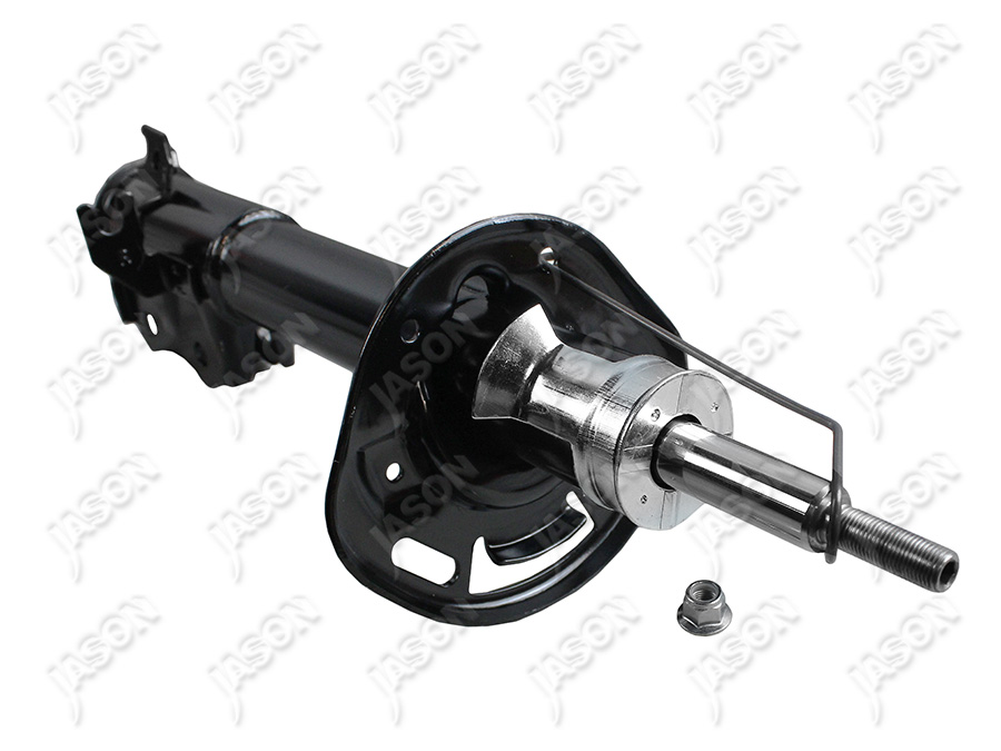 AMORTIGUADOR DELANTERO (R) SUZUKI SWIFT 2018-2024
