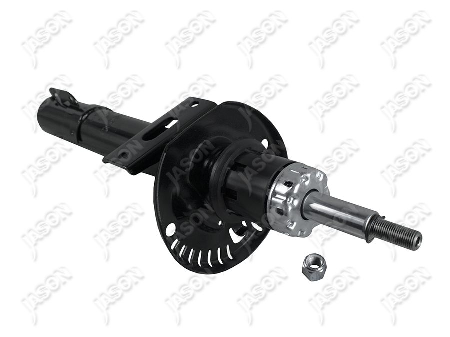 JS-SU402 — AMORTIGUADOR DELANTERO VOLKSWAGEN SAVEIRO 2010-2020