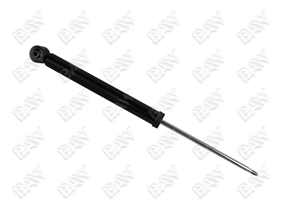 JS-SU403 — AMORTIGUADOR TRASERO VOLKSWAGEN SAVEIRO 2010-2020