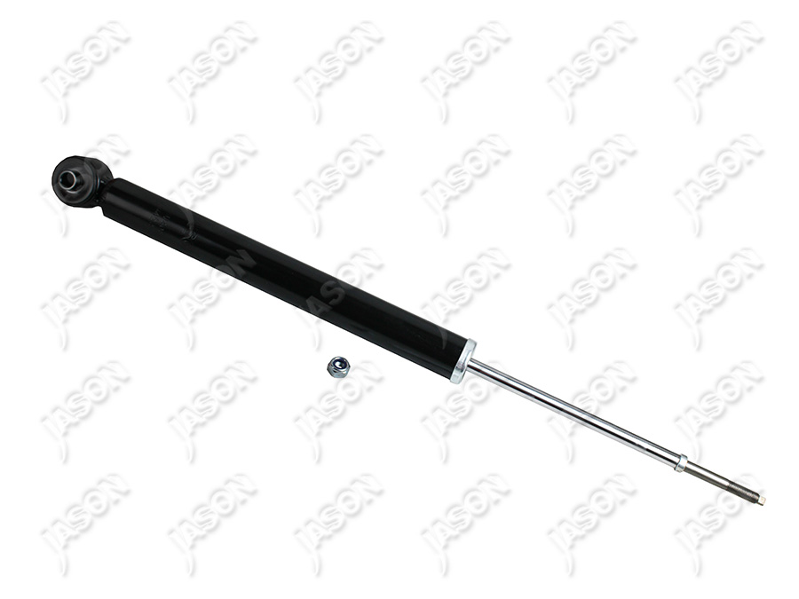 JS-SU405 — AMORTIGUADOR TRASERO HYUNDAI GRAND I10 2015-2020
