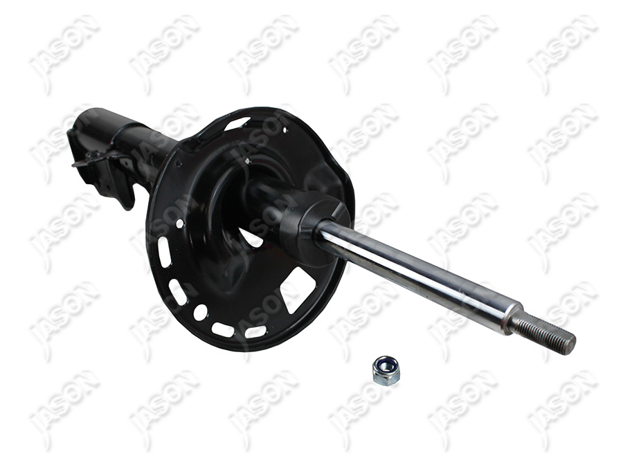 JS-SU407 — AMORTIGUADOR DELANTERO (L) TOYOTA HIGHLANDER 2014-2019