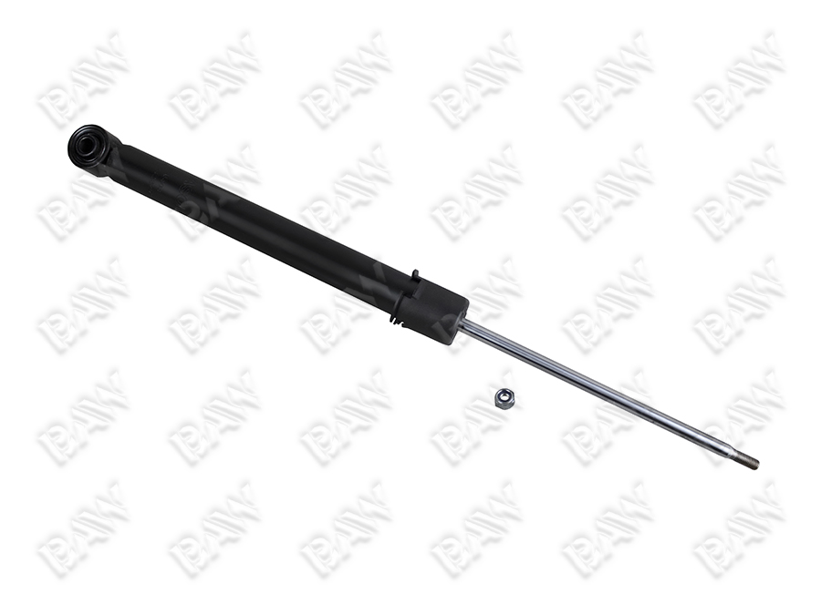 JS-SU408 — AMORTIGUADOR TRASERO HONDA CIVIC 2017-2020