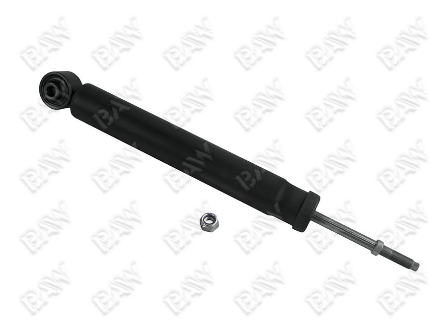 JS-SU410 — AMORTIGUADOR TRASERO NISSAN MURANO 2009-2020