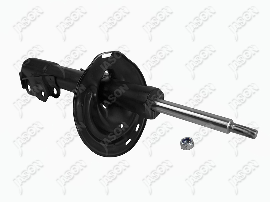 JS-SU413 — AMORTIGUADOR DELANTERO (L) TOYOTA SIENNA 2015-2020
