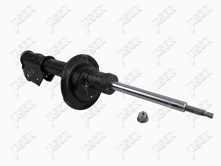 AMORTIGUADOR DELANTERO (R) FORD EDGE 2011-2014