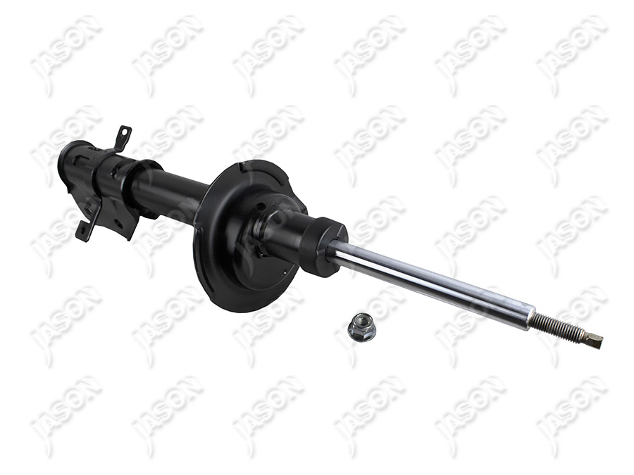 AMORTIGUADOR DELANTERO (L) FORD EDGE 2011-2014