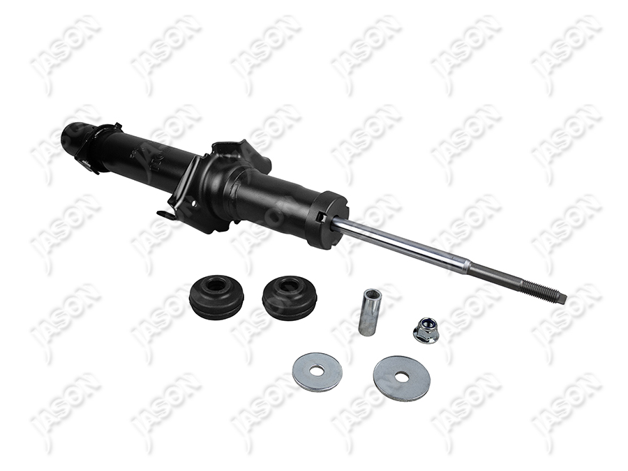 JS-SU416 — AMORTIGUADOR DELANTERO (R) HONDA ACCORD 2008-2012
