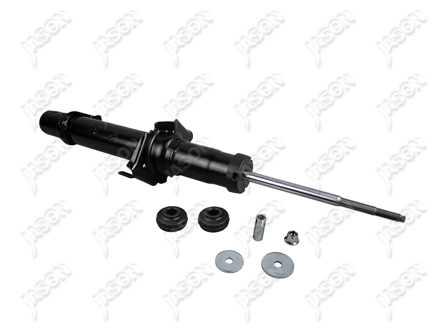 AMORTIGUADOR DELANTERO (L) HONDA ACCORD 2008-2012
