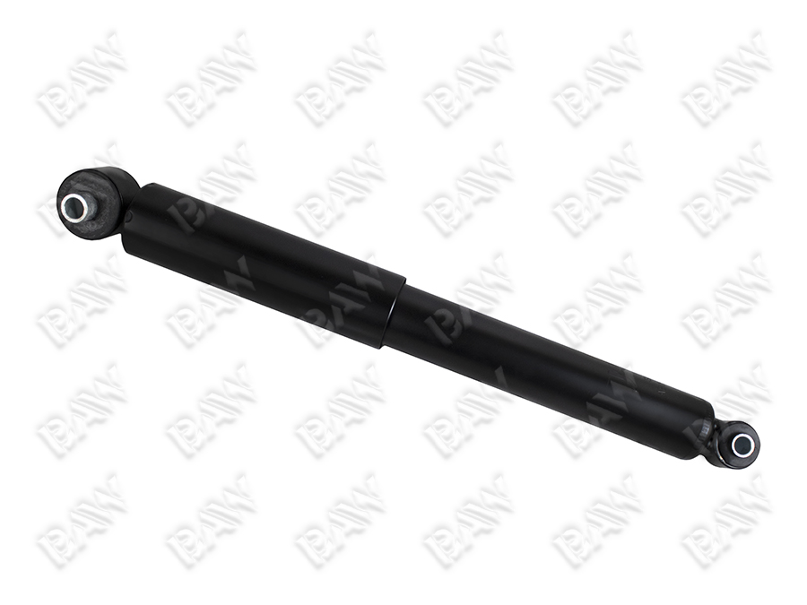 JS-SU425 — AMORTIGUADOR TRASERO FORD TRANSIT 2007-2013