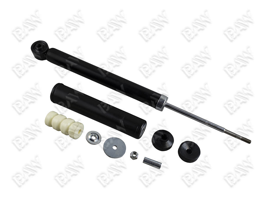 JS-SU426 — AMORTIGUADOR TRASERO HONDA CIVIC 2012-2015