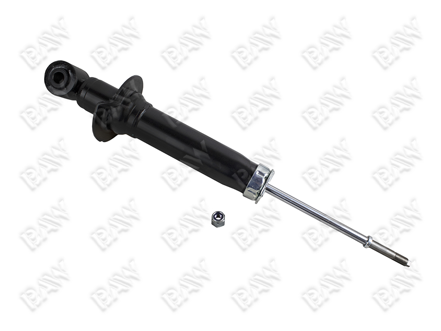 AMORTIGUADOR TRASERO FORD EXPLORER 2006-2010