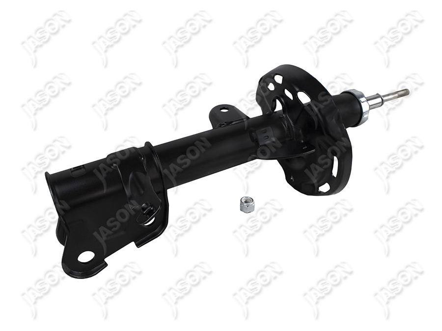 AMORTIGUADOR DELANTERO IZQUIERDA HONDA PILOT 2009-2015