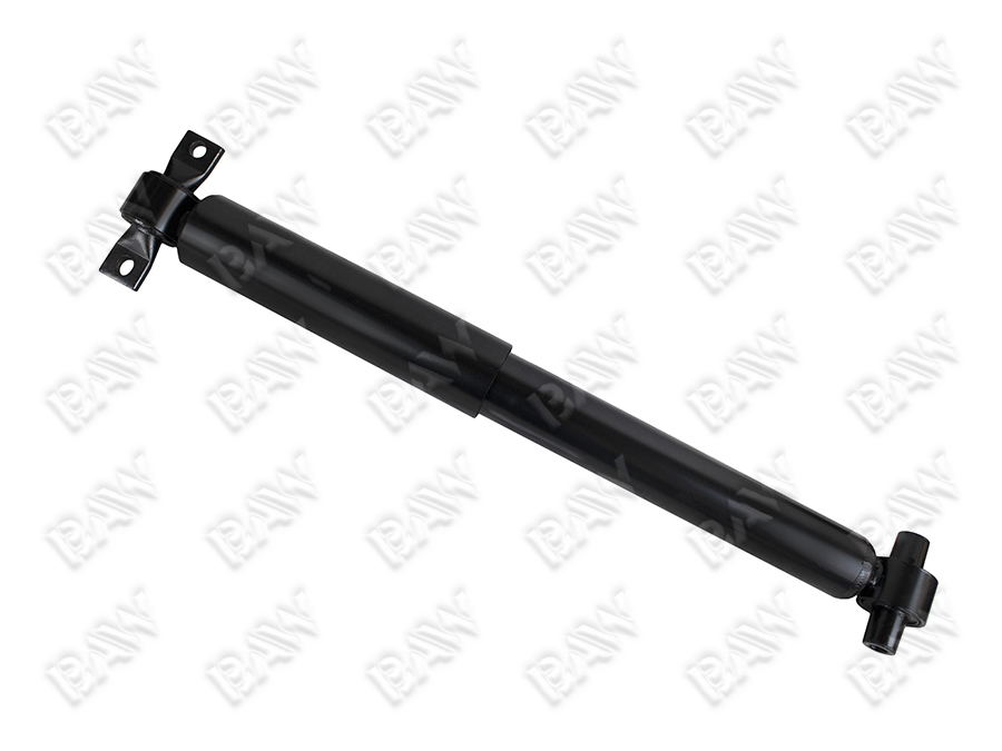 AMORTIGUADOR TRASERO HONDA PILOT 2009-2015