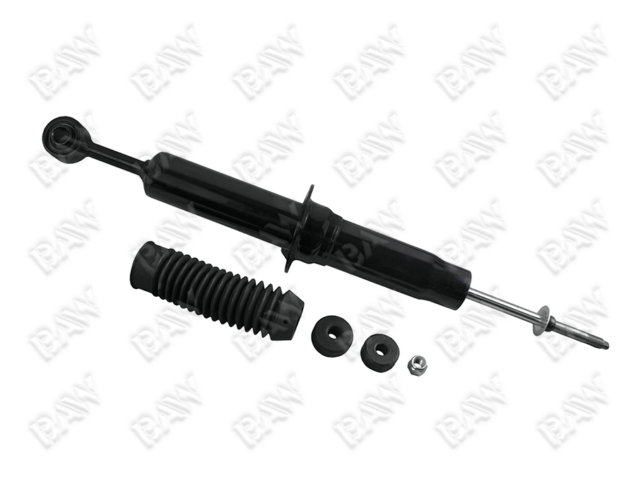 JS-SU442 — AMORTIGUADOR DELANTERO TOYOTA SEQUOIA 2008-2020