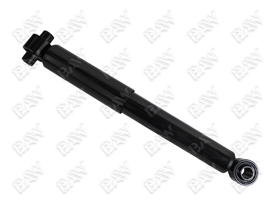 AMORTIGUADOR TRASERO TOYOTA SEQUOIA 2008-2020