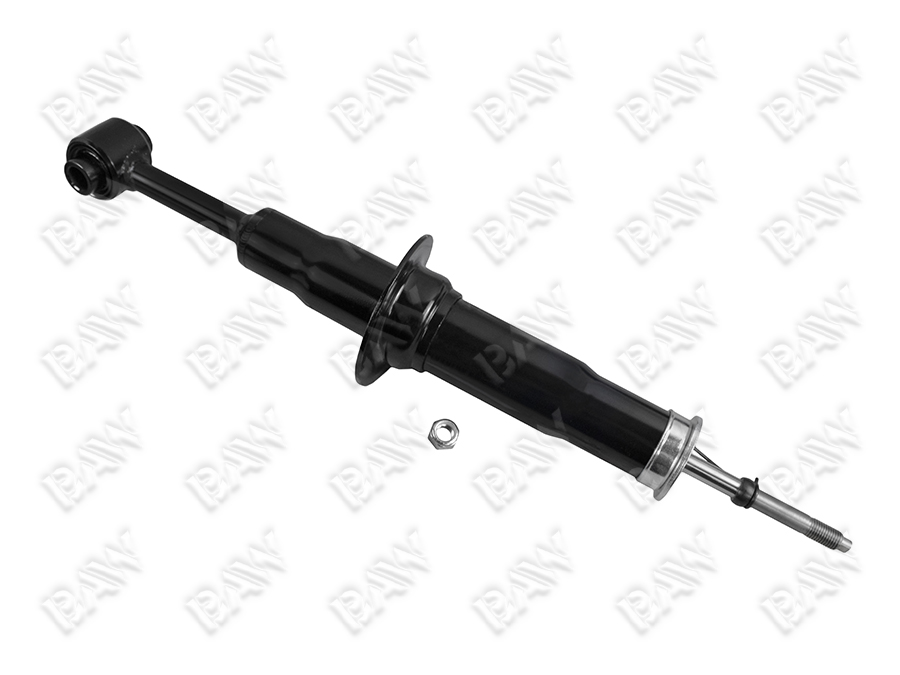 AMORTIGUADOR DELANTERO FORD EXPLORER 2006-2010