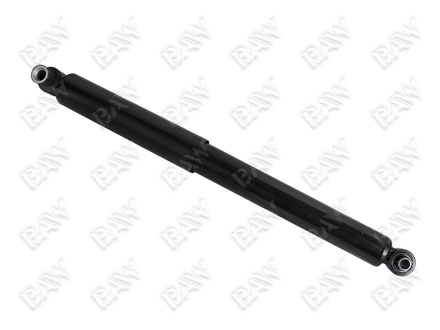 JS-SU449 — AMORTIGUADOR TRASERO FORD TRANSIT 2007-2013