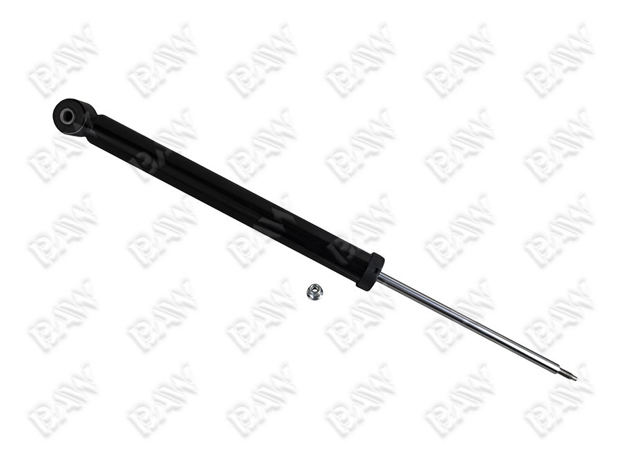 JS-SU452 — AMORTIGUADOR TRASERO MAZDA 2 2016-2020