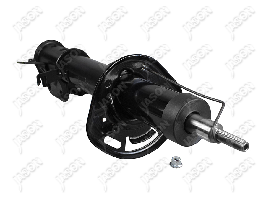 JS-SU456 — AMORTIGUADOR DELANTERO IZQUIERDA SUZUKI VITARA 2016-2022