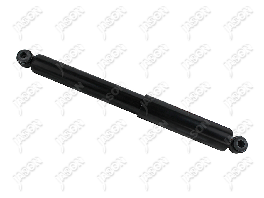 JS-SU458 — AMORTIGUADOR TRASERO MITSUBISHI L200 2015-2021