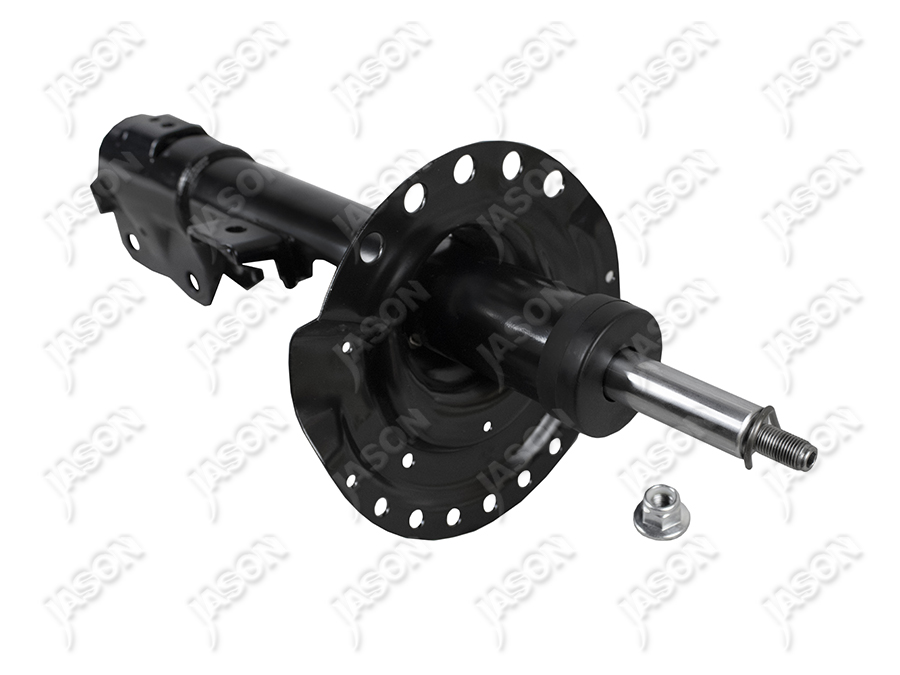 JS-SU461 — AMORTIGUADOR DELANTERO DERECHA MITSUBISHI ECLIPSE CROSS 2019-2020