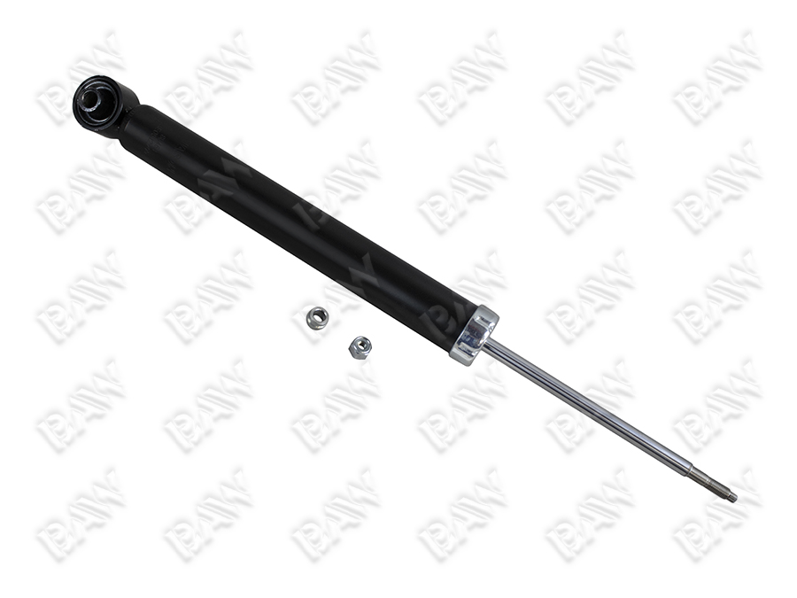 JS-SU463 — AMORTIGUADOR TRASERO HYUNDAI TUCSON 2016-2021