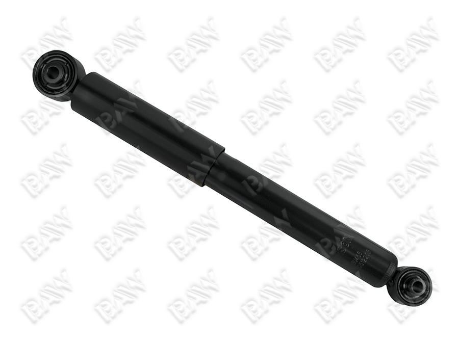 JS-SU465 — AMORTIGUADOR TRASERO TOYOTA HIGHLANDER 2014-2021