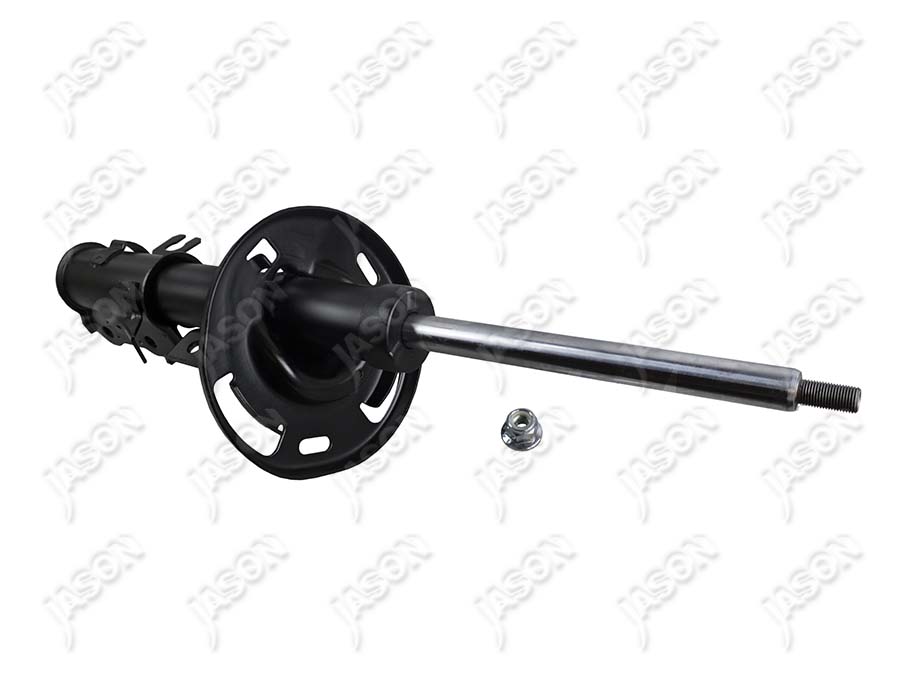 JS-SU471 — AMORTIGUADOR DELANTERO DERECHA MAZDA 2 2016-2023