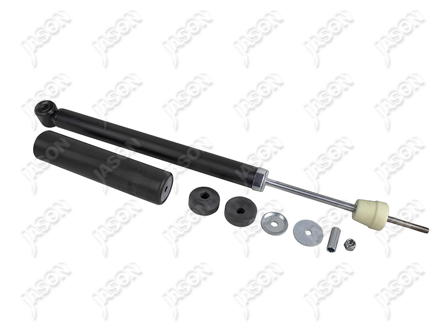JS-SU473 — AMORTIGUADOR TRASERO HONDA FIT 2015-2020