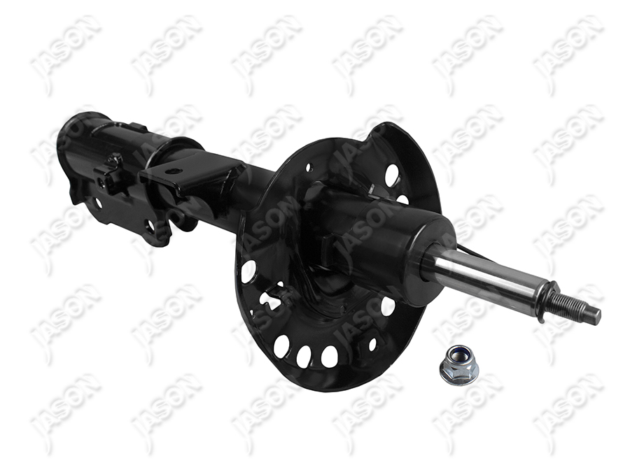 AMORTIGUADOR DELANTERO DERECHA KIA SOUL 2015-2019