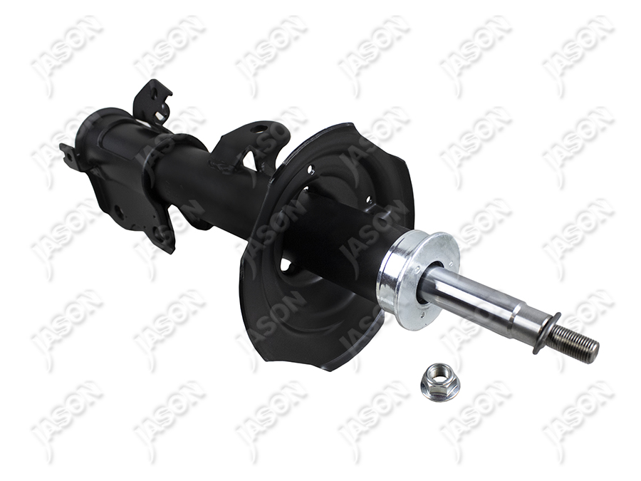 JS-SU478 — AMORTIGUADOR DELANTERO DERECHA TOYOTA AVANZA 2020-2021