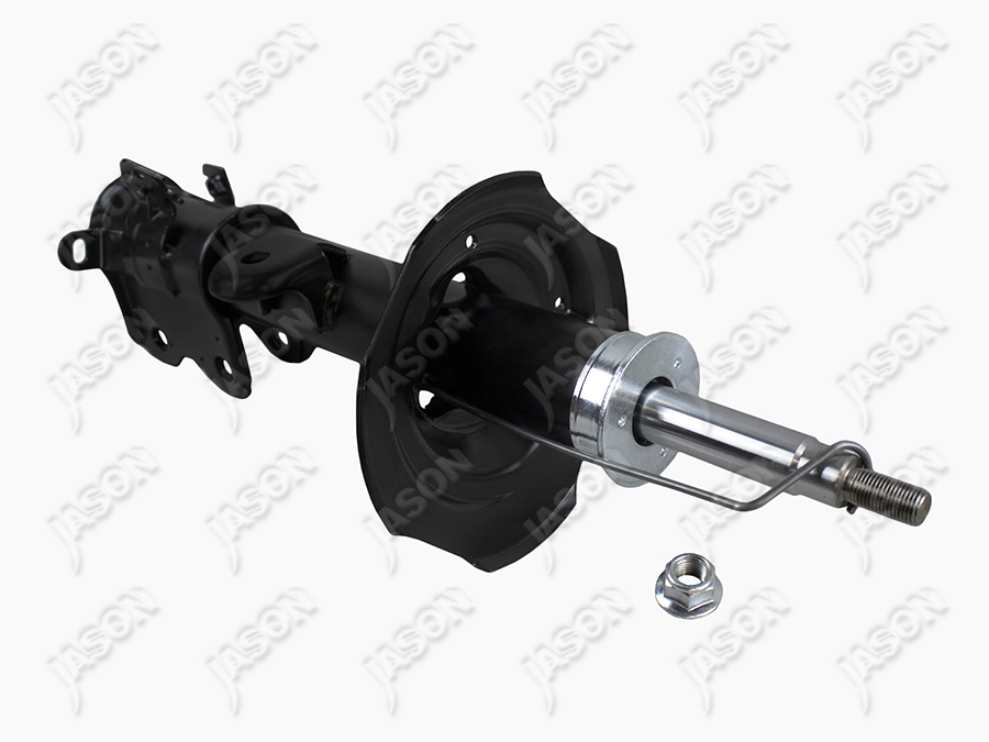 JS-SU479 — AMORTIGUADOR DELANTERO IZQUIERDA TOYOTA AVANZA 2020-2021