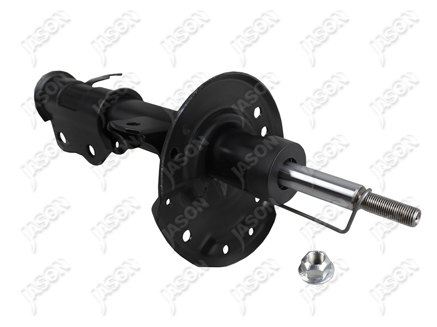 JS-SU482 — AMORTIGUADOR DELANTERO DERECHA CHEVROLET ONIX 2020-2022