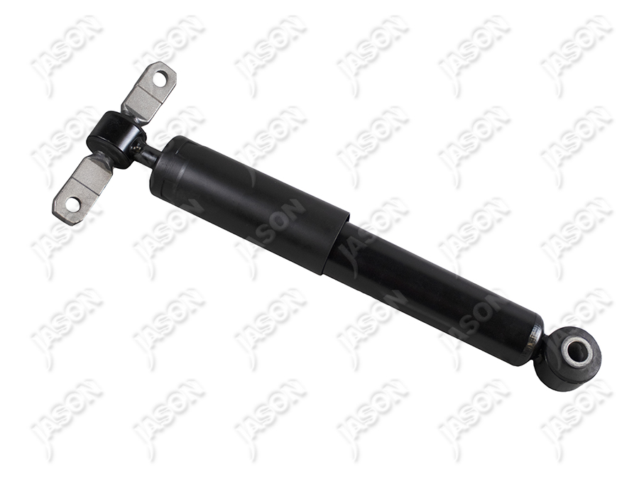 JS-SU486 — AMORTIGUADOR TRASERO PEUGEOT PARTNER 2020-2021