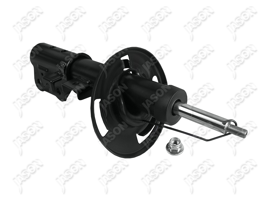 AMORTIGUADOR DELANTERO (R) MAZDA CX-3 2015-2020