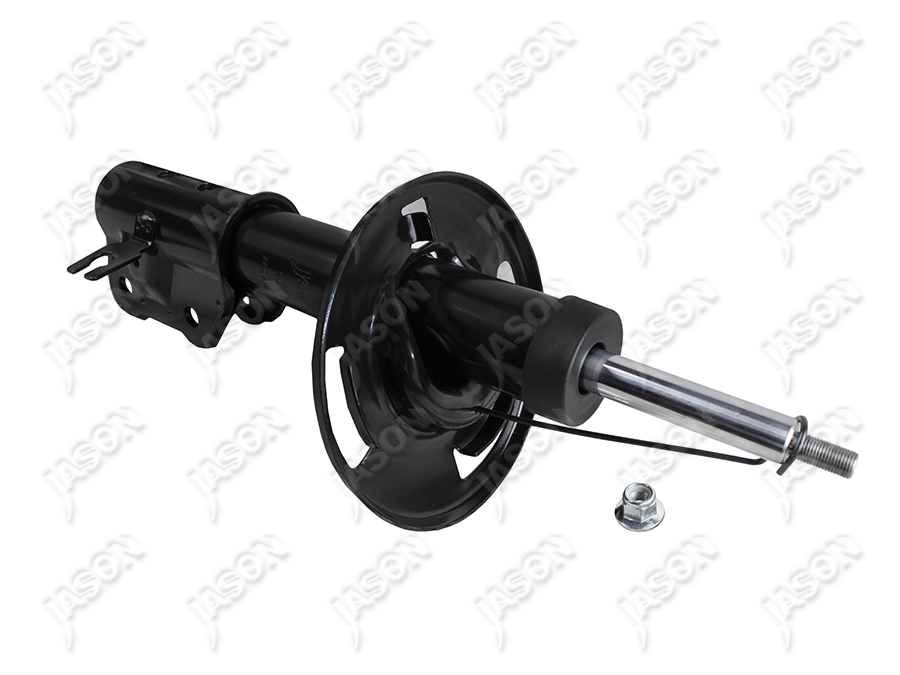 JS-SU492 — AMORTIGUADOR DELANTERO (L) MAZDA CX-3 2015-2020