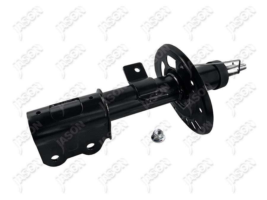 JS-SU498 — AMORTIGUADOR DELANTERO PEUGEOT RIFTER 2020-2021