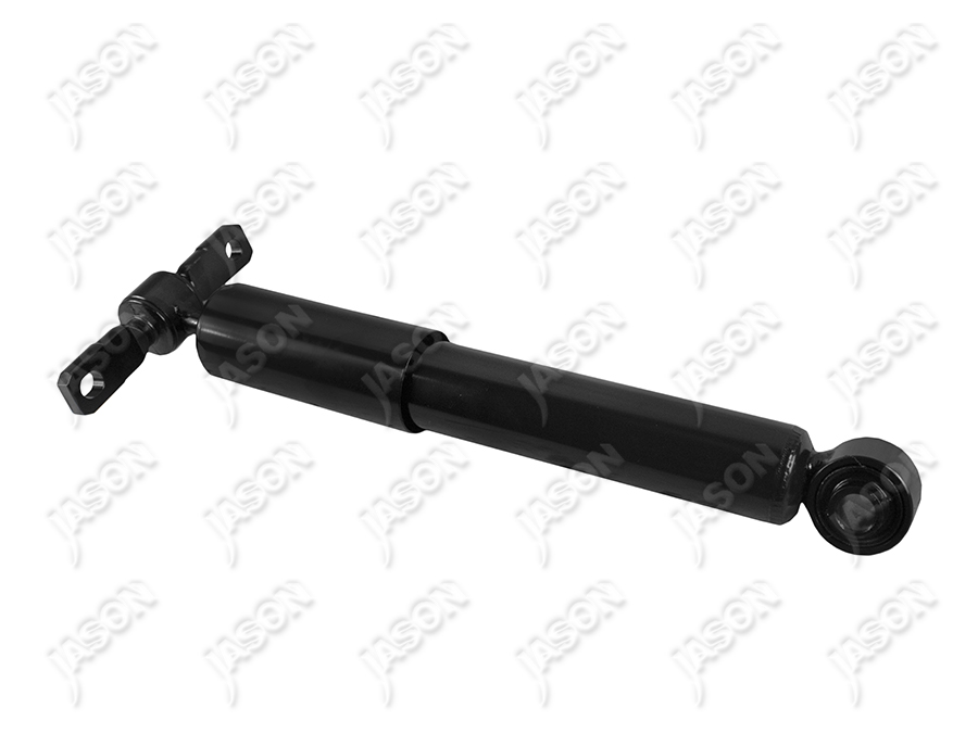 JS-SU499 — AMORTIGUADOR TRASERO PEUGEOT RIFTER 2020-2021
