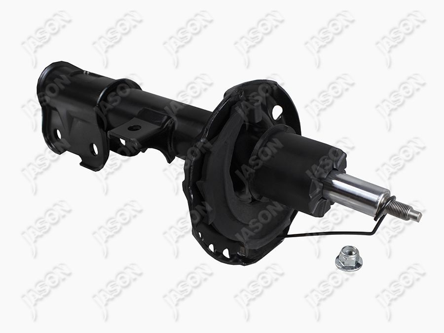 JS-SU501 — AMORTIGUADOR DELANTERO (L) KIA SORENTO 2015-2020