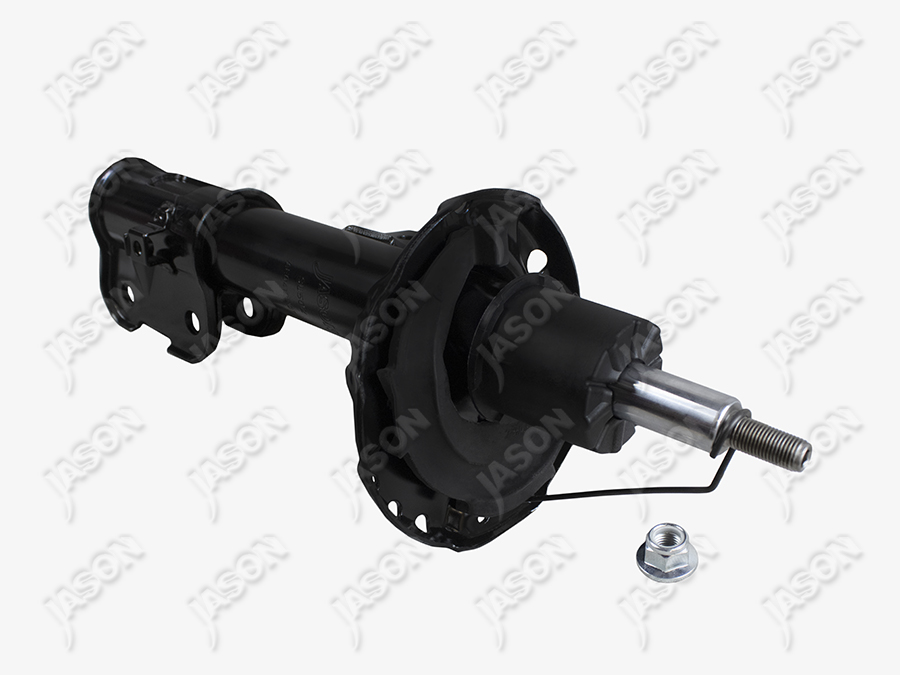 AMORTIGUADOR DELANTERO (R) HYUNDAI SANTA FE 2019-2020