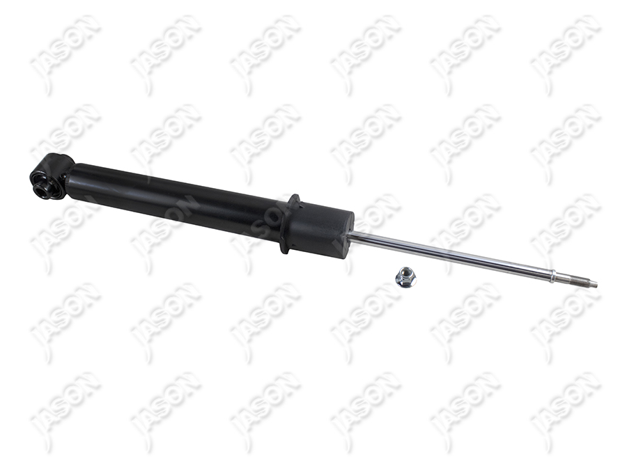JS-SU504 — AMORTIGUADOR TRASERO HYUNDAI SANTA FE 2019-2020