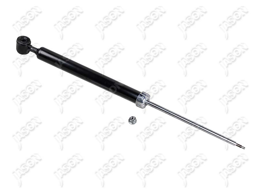 JS-SU505 — AMORTIGUADOR DELANTERO (R) FORD FIGO 2020-2021