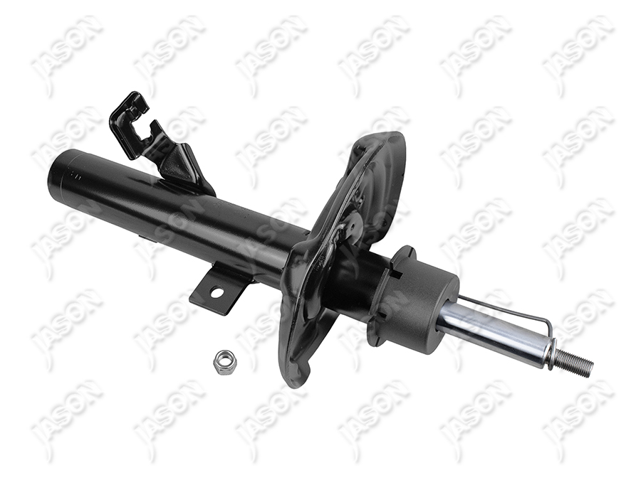 JS-SU507 — AMORTIGUADOR DELANTERO NISSAN SENTRA 2020-2022